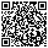 QR Code for Lineworks Architecture and Design in Glen Ridge, NJ 07028