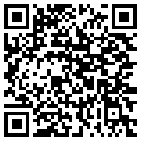 QR Code for Lite Community Development in Paterson, NJ 07501