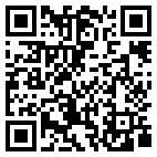 QR Code for Local Barre in Hoboken, NJ 07030
