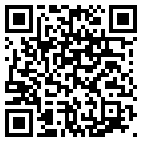 QR Code for Lock & Key in Gillette, NJ 07933