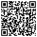 QR Code for Locksmith Locksmith in Jersey City, NJ 07310