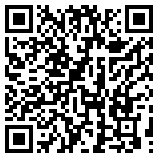 QR Code for Long Branch Locksmith in Long Branch, NJ 07740