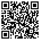 QR Code for Lous Gulf in Scotch Plains, NJ 07076