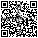 QR Code for Mag Consulting Service in Rockaway, NJ 07866