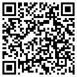 QR Code for Mail Boxes Services in Newark, NJ 07103