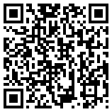 QR Code for Manhattan Builders in Jersey City, NJ 07307