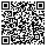 QR Code for Manhattan Ridge Advisor in Bedminster, NJ 07921