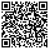 QR Code for Mara's Cafe & Bakery in Denville, NJ 07834