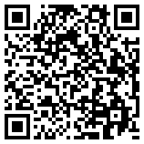 QR Code for Marimack Productions in Ridgewood, NJ 07450
