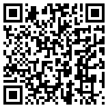 QR Code for Marizal Barber Shop in Paterson, NJ 07524