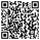 QR Code for Marketshare Communications in Montville, NJ 07045
