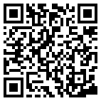 QR Code for Martin Protean in Princeton, NJ 08540