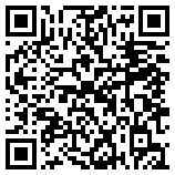 QR Code for Master Wok in Paramus, NJ 07652