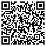 QR Code for Matts Custom Upholstery in Ridgefield, NJ 07657