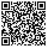 QR Code for May's Alterations in Englishtown, NJ 07726