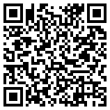 QR Code for Maywood General Locksmith in Maywood, NJ 07607