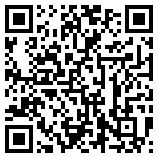 QR Code for Mccagg James R II in Trenton, NJ 08690