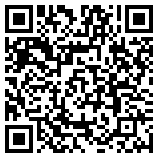 QR Code for Paula Mccarthy LCSW in Springfield, NJ 07081
