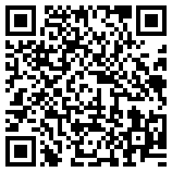 QR Code for Medical Laboratory Diagnostics in West Orange, NJ 07052