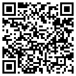 QR Code for Mercer House in Ewing, NJ 08638