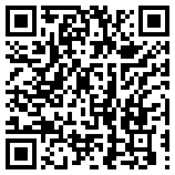 QR Code for Mercer Podiatry Group in Bordentown, NJ 08505