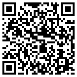 QR Code for Metuchen Mobile Locksmith Store in Metuchen, NJ 08840