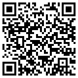 QR Code for MI Bandera Restaurant in Union City, NJ 07087