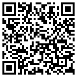QR Code for Mikron Auto Body in Rockaway, NJ 07866