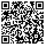 QR Code for M&j Automobile in Wayne, NJ 07470