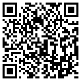QR Code for Modell's Sporting Goods in Kearny, NJ 07032