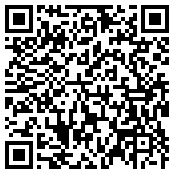 QR Code for Mountain Crest Dry Cleaners in Warren, NJ 07059