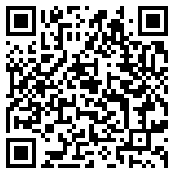 QR Code for Mountain View Landscape Design in Flanders, NJ 07836
