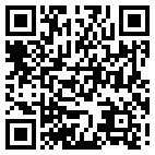 QR Code for MR Mortgage in Northfield, NJ 08225