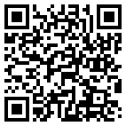 QR Code for Exxon in Morristown, NJ 07960