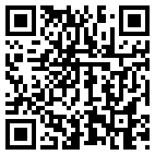QR Code for Cure in Princeton, NJ 08540
