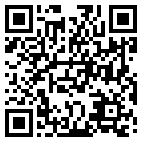 QR Code for Nail-A-Rama in Lodi, NJ 07644