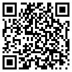 QR Code for Ncgauto Group Offic in Oak Ridge, NJ 07438