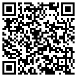 QR Code for Jerrold C Dr Neeff Dds in Morristown, NJ 07960
