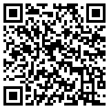 QR Code for Netcong Florist And Balloons in Netcong, NJ 07857