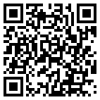 QR Code for Mr. Shu in North Arlington, NJ 07031