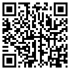 QR Code for Newark Exxon in Newark, NJ 07102
