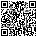 QR Code for Newlook Finishing in Newark, NJ 07106