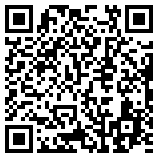QR Code for Ninuzzo Trattoria in Cream Ridge, NJ 08514