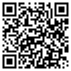 QR Code for NJ Home Repairs in Atco, NJ 08004