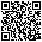 QR Code for North Darryl L in Perth Amboy, NJ 08863
