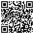 QR Code for Oak Barrel Pub in West Orange, NJ 07052