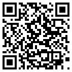 QR Code for Occupational Assessment Services, in Lodi, NJ 07644