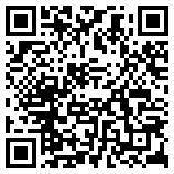 QR Code for O'brien Jas Rev in Jersey City, NJ 07305