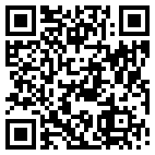 QR Code for Oceana Grill in Stirling, NJ 07980