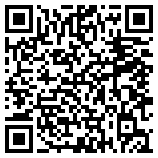 QR Code for Okami Trading in Palisades Park, NJ 07650